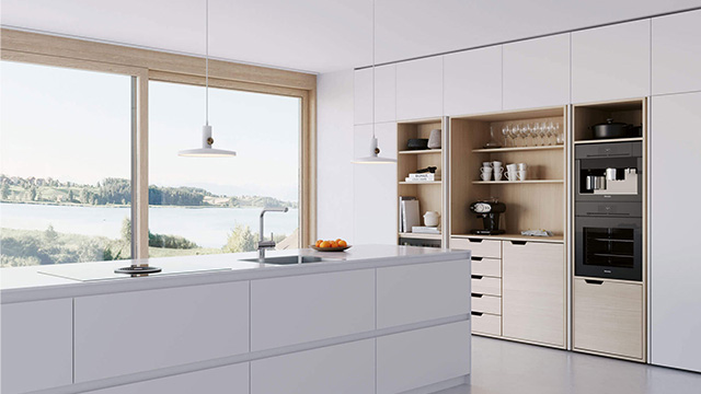 hawa-concepta-3-hafele